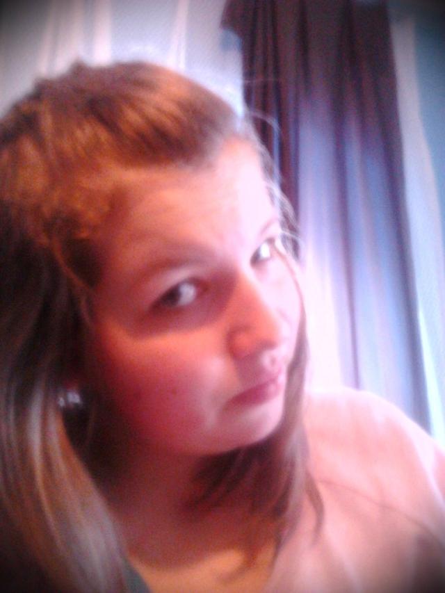 Wpis patyska99