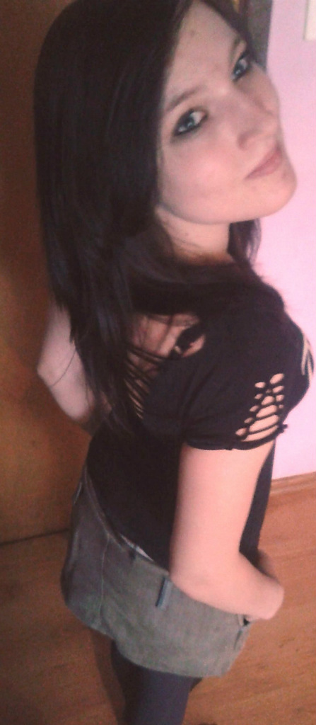 Wpis klaudia992
