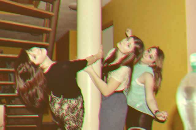 Wpis asieeek15