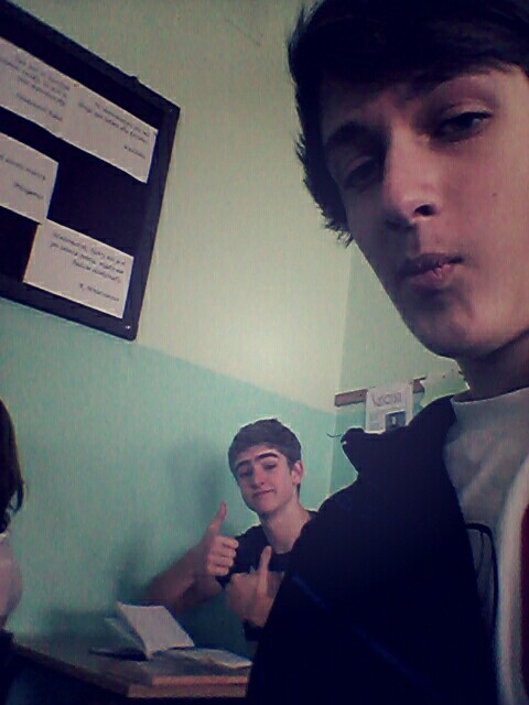 lipciu