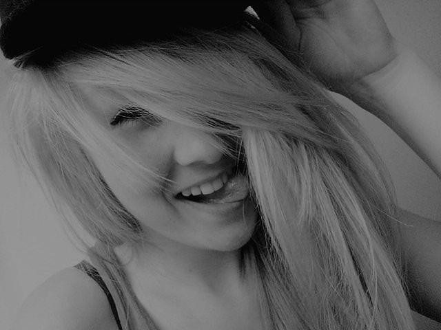 ;D