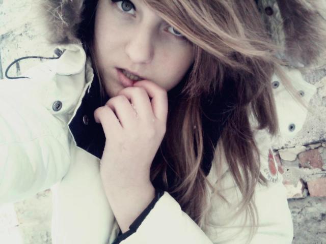 dsffdgfds