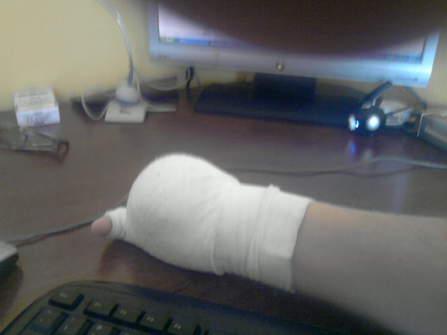 taki may wypadek :(;(