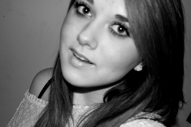 nie wiem. 