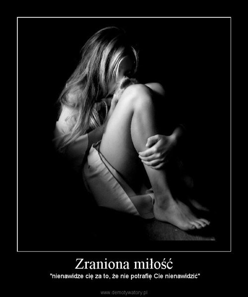 Wpis poradyuczuciowe