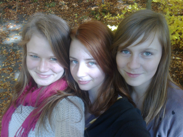 Wpis madziiixxx