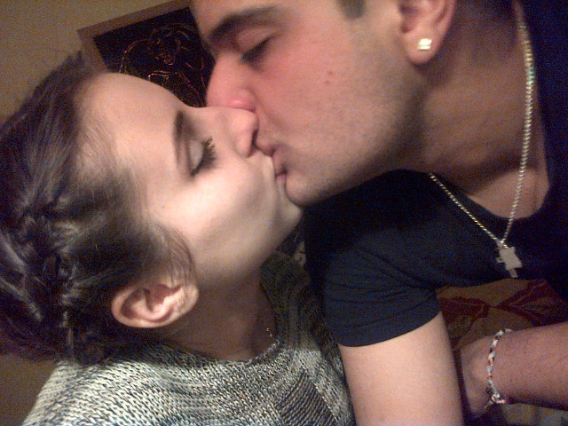 Wpis orginalnaxxx