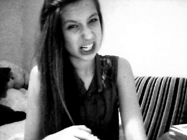 ` hiee hie no wanie 