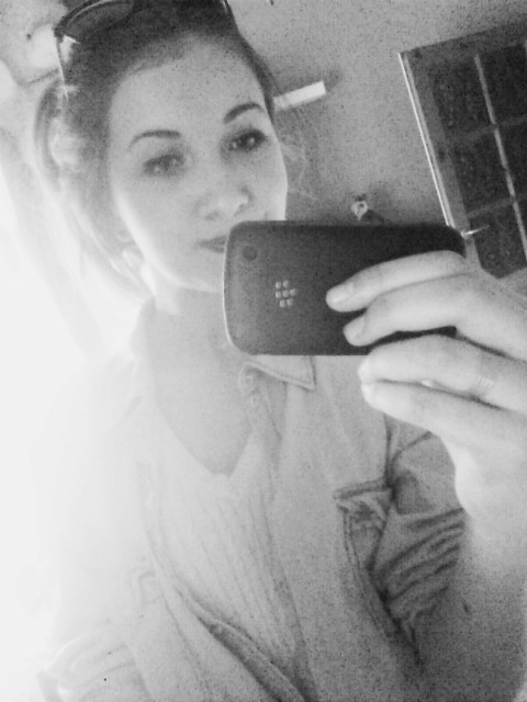 Wpis werr988