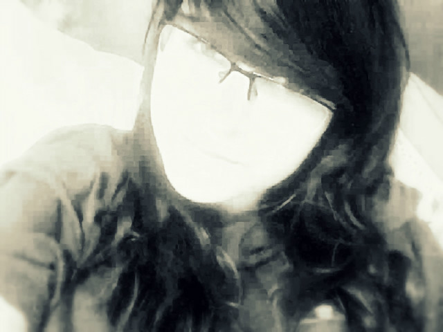Hellou :D