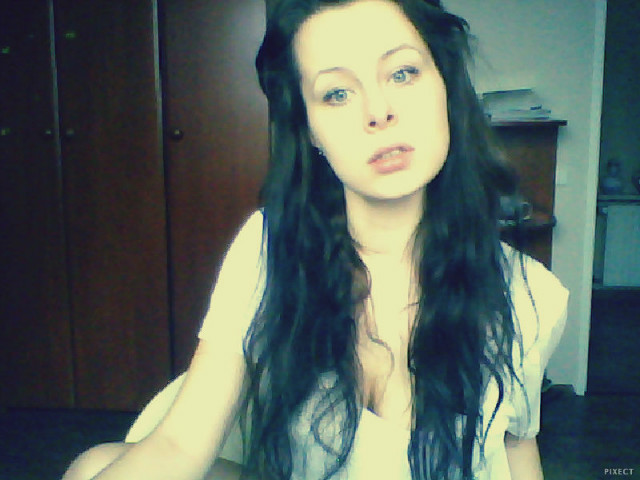 Wpis beruureb