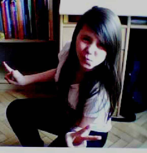 Wpis wikuuu10