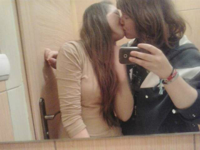 wuam dla misia.