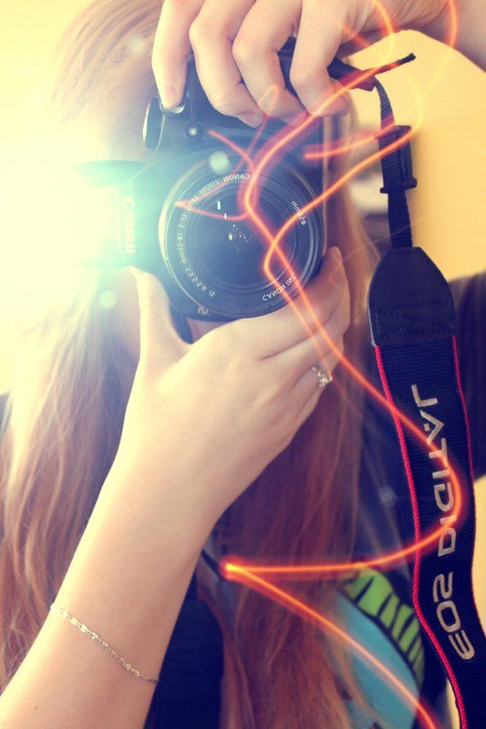 canon *.*