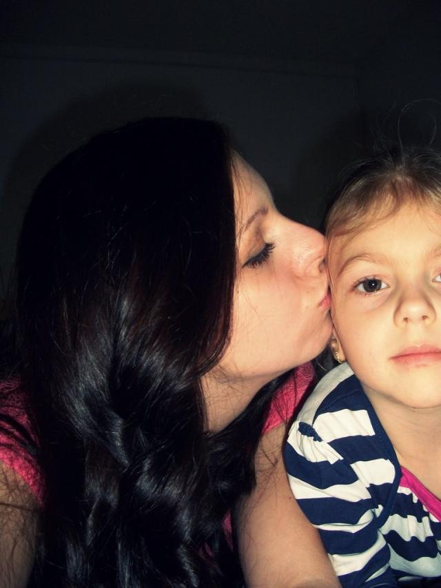 mua ;* 