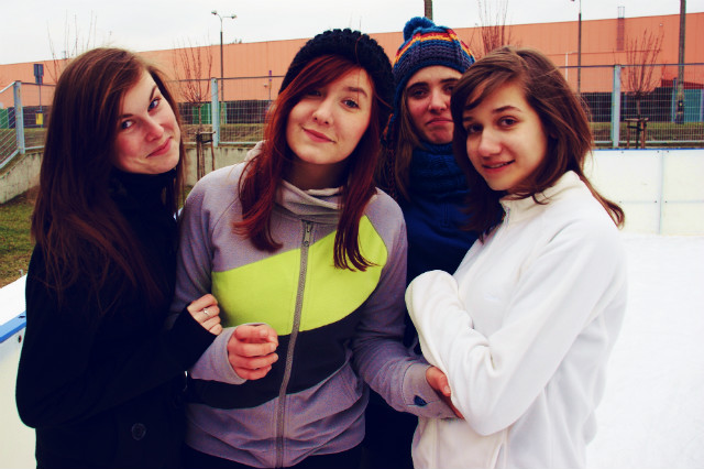 Wpis optymisstkaa