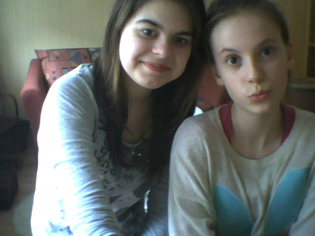lujj:>