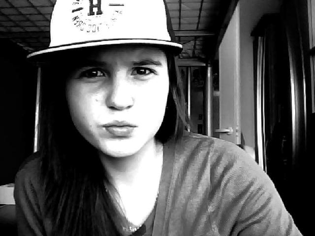 Wpis swagfullcap