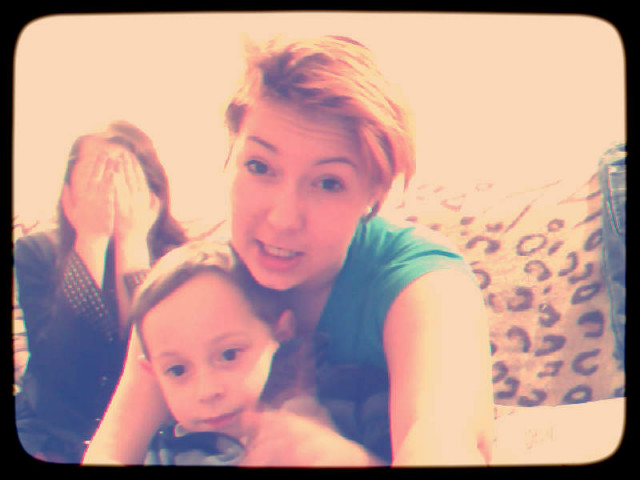 ajc :D