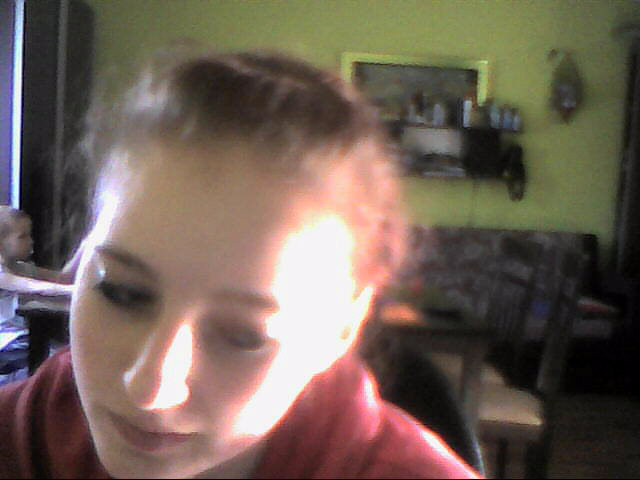 Wpis paulina87678