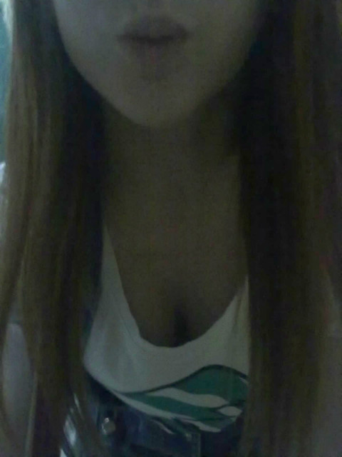 ;*