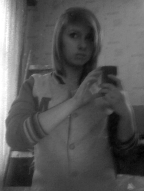 omomomo :D