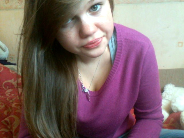 Wpis usmiechmimowszystkoo
