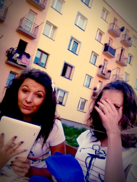 Wpis kotwmajtkach