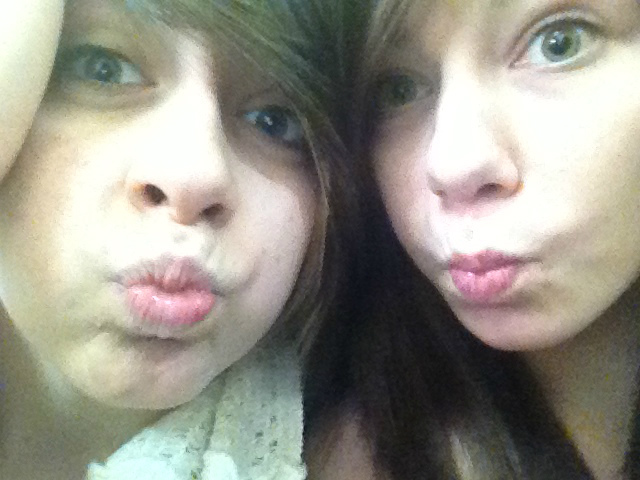 Wpis mushy