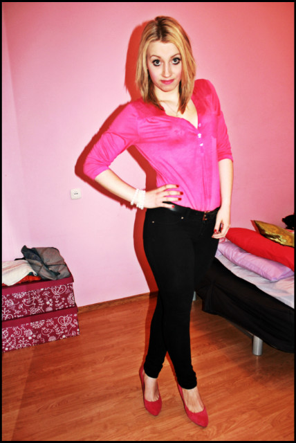 Wpis mudzyneekxd