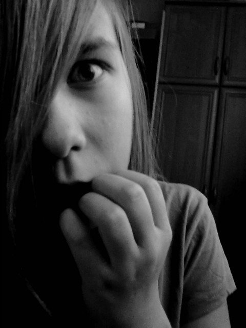Wam ;) 