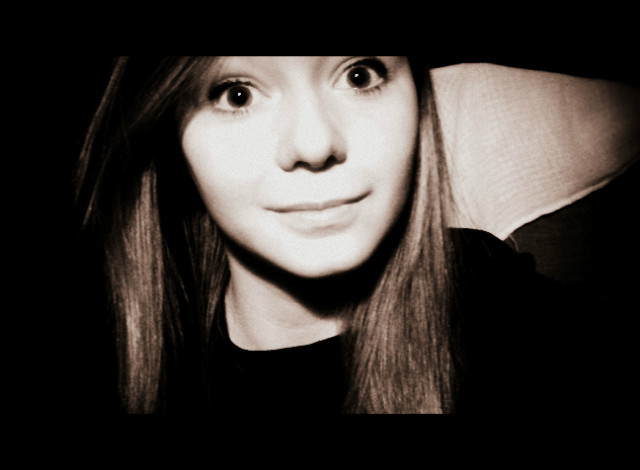 Wpis mrrrasnyduetx33