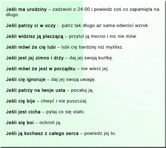 Wpis usmiechmimowszystkoo