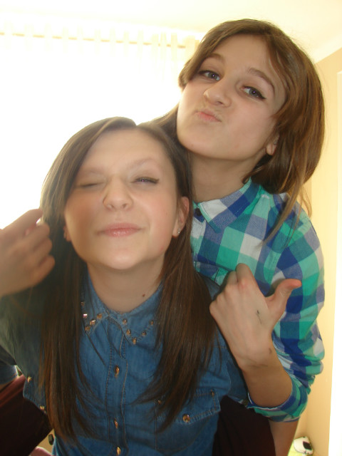 Wpis maaajkson