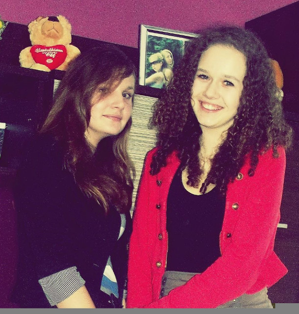 Wpis maadziaaa96