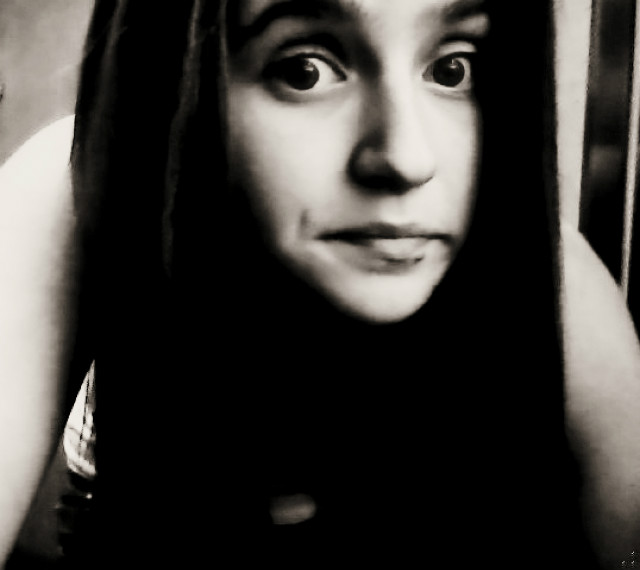 no chyba niee...*.*