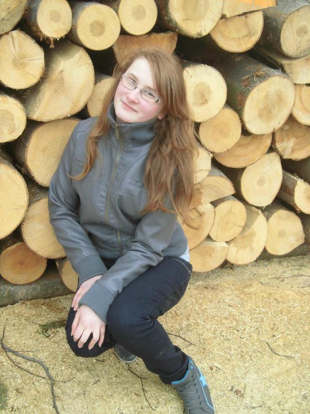 Wiosna 