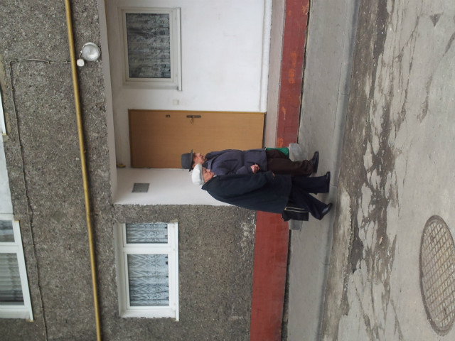 Wpis osiedlowasmietanka