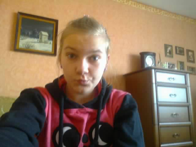 Wpis misiek2427