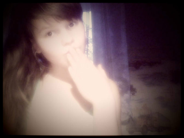 Wpis gumooooowaa