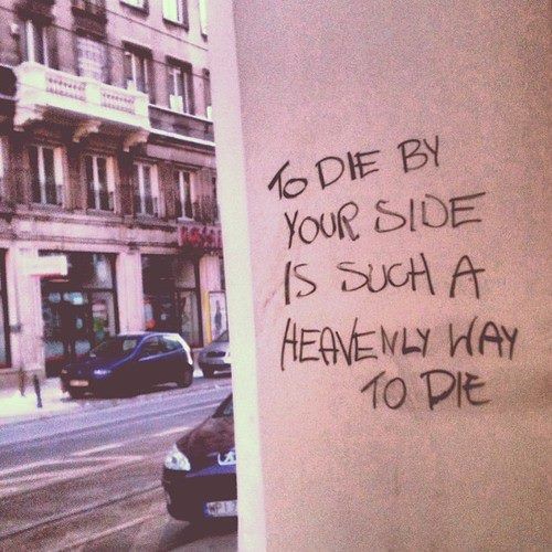 Wpis eurydice