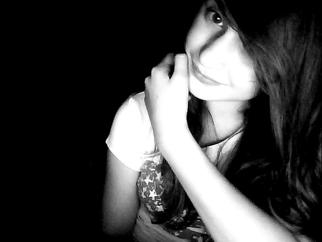 Wpis forevveerr