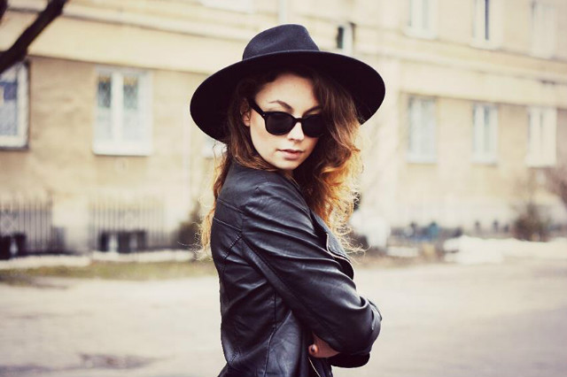 Adrianna Sokolnicka Photography