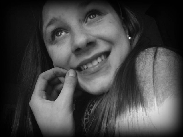Wpis xxmysiaaxx