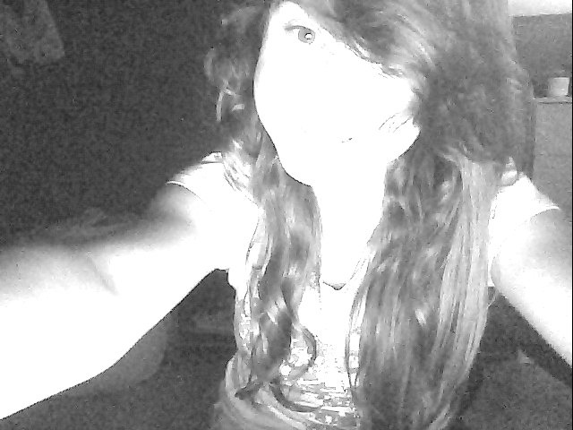 Wpis forevveerr