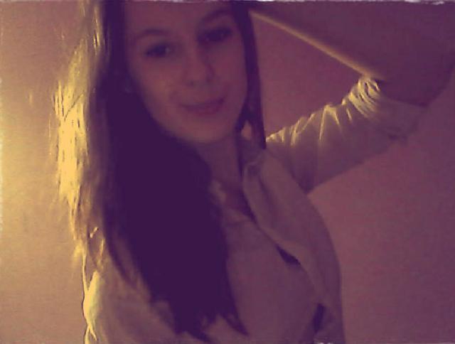 Wpis inloveeewithdreams