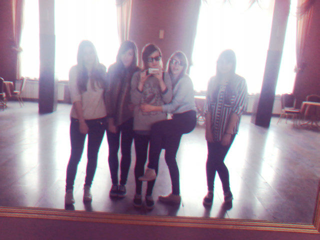 Wpis treelemorele