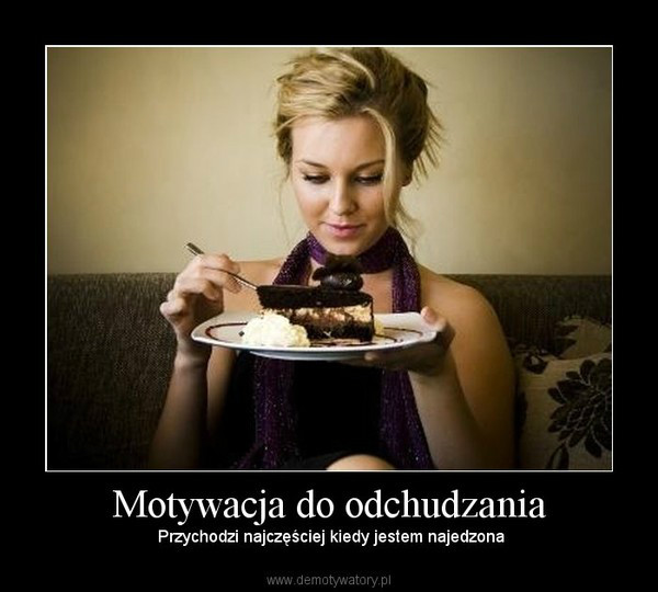Wpis aaaawwwwrrrr