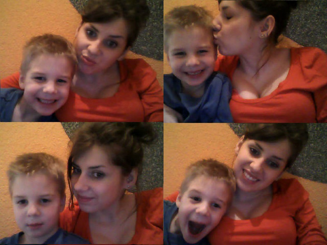 Wpis kaaczii