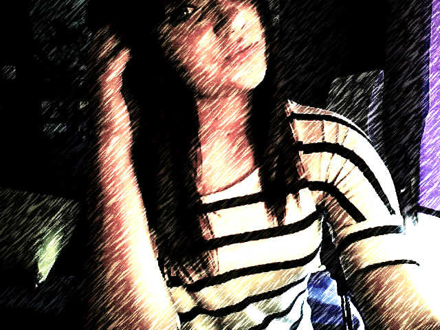 Wpis prettynice